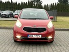Kia Venga Jedyne*95.000km*Panorama*NAVI*Kamera*Cofania*Grzane*Fotele*Serwis*ASO - 2
