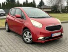 Kia Venga Jedyne*95.000km*Panorama*NAVI*Kamera*Cofania*Grzane*Fotele*Serwis*ASO - 3