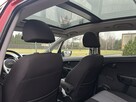 Kia Venga Jedyne*95.000km*Panorama*NAVI*Kamera*Cofania*Grzane*Fotele*Serwis*ASO - 8