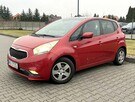 Kia Venga Jedyne*95.000km*Panorama*NAVI*Kamera*Cofania*Grzane*Fotele*Serwis*ASO - 11