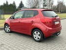 Kia Venga Jedyne*95.000km*Panorama*NAVI*Kamera*Cofania*Grzane*Fotele*Serwis*ASO - 13