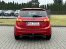 Kia Venga Jedyne*95.000km*Panorama*NAVI*Kamera*Cofania*Grzane*Fotele*Serwis*ASO - 15
