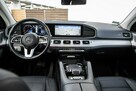 Mercedes GLE 400 COUPE*Pakiet*AMG*Salon*Polska*Panorama*Full*LED*Kamera*360*Skóra - 4