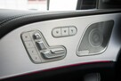 Mercedes GLE 400 COUPE*Pakiet*AMG*Salon*Polska*Panorama*Full*LED*Kamera*360*Skóra - 8