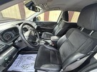 Honda CR-V 1.6i-DTEC bezwypadkowy serwisowana - 8