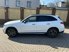 Mercedes GLC 300 Polski salon BEZWYPADKOWY  I właściciel - 2