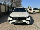 Mercedes GLC 300 Polski salon BEZWYPADKOWY  I właściciel - 3