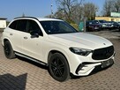 Mercedes GLC 300 Polski salon BEZWYPADKOWY  I właściciel - 4
