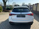Mercedes GLC 300 Polski salon BEZWYPADKOWY  I właściciel - 7