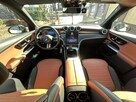Mercedes GLC 300 Polski salon BEZWYPADKOWY  I właściciel - 14
