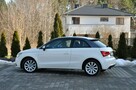 Audi A1 1.6TDI(90KM)*Bi-Xenon*Led*Półskóry*Parktronik*Grzane Fotele*Alu16"ASO - 13