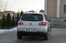 Volkswagen Tiguan 2.0TDI(140KM)*4Motion*DSG*Welur*ChromSkóry*El.Fotel*Reling*Alu17"ASO - 7