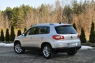 Volkswagen Tiguan 2.0TDI(140KM)*4Motion*DSG*Welur*ChromSkóry*El.Fotel*Reling*Alu17"ASO - 13