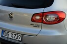 Volkswagen Tiguan 2.0TDI(140KM)*4Motion*DSG*Welur*ChromSkóry*El.Fotel*Reling*Alu17"ASO - 16