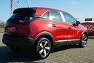 Opel Crossland SALON PL I WSZY WŁ . EDITION 130 KM JAK NOWY BEZWYP.KAMERA KLIMATR. - 8