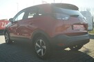 Opel Crossland SALON PL I WSZY WŁ . EDITION 130 KM JAK NOWY BEZWYP.KAMERA KLIMATR. - 10