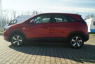 Opel Crossland SALON PL I WSZY WŁ . EDITION 130 KM JAK NOWY BEZWYP.KAMERA KLIMATR. - 11