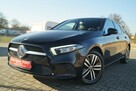 Mercedes A 250 A250e 218KM phev bezwypadek vat 23% serwis w aso gwarancja I wszy wł.