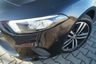Mercedes A 250 A250e 218KM phev bezwypadek vat 23% serwis w aso gwarancja I wszy wł. - 2