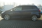 Ford Grand C-MAX 2,0 163 KM TITANIUM PANORAMA HAK   TYLKO 144 TYS.KM. PRZEB. ORYGINALNY - 11