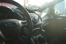 Ford Grand C-MAX 2,0 163 KM TITANIUM PANORAMA HAK   TYLKO 144 TYS.KM. PRZEB. ORYGINALNY - 14