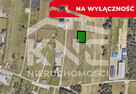 Działka budowlana na sprzedaż Gruszów Mały - 7