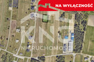 Działka budowlana na sprzedaż Gruszów Mały - 7