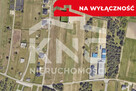 Działka budowlana na sprzedaż Gruszów Mały - 7