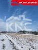 Działka budowlana na sprzedaż Gruszów Mały - 2