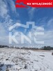 Działka budowlana na sprzedaż Gruszów Mały - 3
