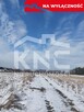 Działka budowlana na sprzedaż Gruszów Mały - 4