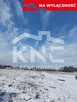 Działka budowlana na sprzedaż Gruszów Mały - 2