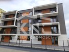 Bezczynszowe parter 48,60m2 plus taras 60 m2 - 1