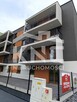 Bezczynszowe parter 48,60m2 plus taras 60 m2 - 3