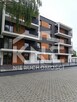 Bezczynszowe parter 48,60m2 plus taras 60 m2 - 5