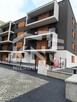 Bezczynszowe parter 48,60m2 plus taras 60 m2 - 6