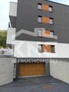 Bezczynszowe parter 48,60m2 plus taras 60 m2 - 7