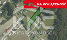 Na sprzedaż działka budowlana - Szarwark - 5