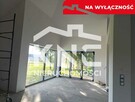 Nowy dom parterowy z antresolą. - 16