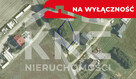 Działka budowlana na sprzedaż Szarwark - 4