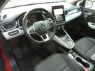 Renault Captur X-MOD*1.3 130Ps*AUTOMAT*Navi*Kamera*Asystenty*Grzana Kiera i Półskóry - 9