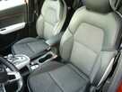 Renault Captur X-MOD*1.3 130Ps*AUTOMAT*Navi*Kamera*Asystenty*Grzana Kiera i Półskóry - 10