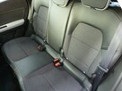 Renault Captur X-MOD*1.3 130Ps*AUTOMAT*Navi*Kamera*Asystenty*Grzana Kiera i Półskóry - 11