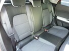 Renault Captur X-MOD*1.3 130Ps*AUTOMAT*Navi*Kamera*Asystenty*Grzana Kiera i Półskóry - 12