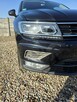 Volkswagen Tiguan 2.0 150 4Motion Alusy 18 Full LED Navi Kamera Cofania DSG Gwarancja - 4