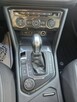 Volkswagen Tiguan 2.0 150 4Motion Alusy 18 Full LED Navi Kamera Cofania DSG Gwarancja - 6