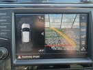 Volkswagen Tiguan 2.0 150 4Motion Alusy 18 Full LED Navi Kamera Cofania DSG Gwarancja - 7