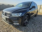 Volkswagen Tiguan 2.0 150 4Motion Alusy 18 Full LED Navi Kamera Cofania DSG Gwarancja - 10