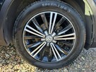 Volkswagen Tiguan 2.0 150 4Motion Alusy 18 Full LED Navi Kamera Cofania DSG Gwarancja - 12