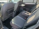 Volkswagen Tiguan 2.0 150 4Motion Alusy 18 Full LED Navi Kamera Cofania DSG Gwarancja - 15